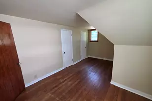 224 N Clinton St, Charlotte, MI 48813 - Photo 11