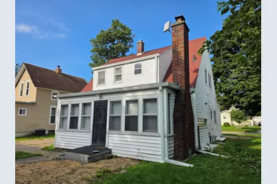 224 N Clinton Street, Charlotte, MI 48813 - Photo 3