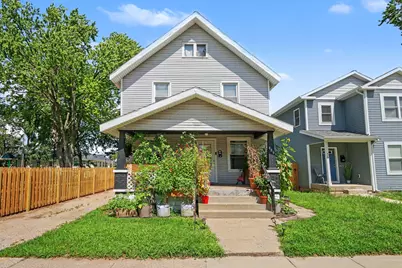 425 Adams Street SE, Grand Rapids, MI 49507 - Photo 41