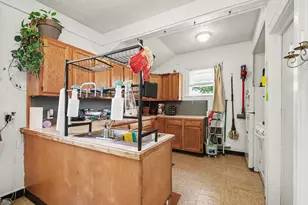 425 Adams St SE, Grand Rapids, MI 49507 - Photo 13