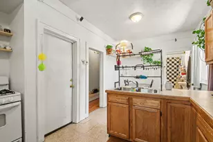 425 Adams St SE, Grand Rapids, MI 49507 - Photo 17