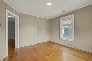 425 Adams St SE, Grand Rapids, MI 49507 - Photo 27