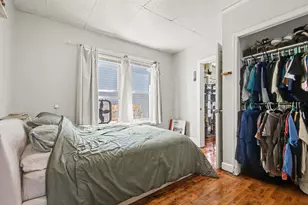 425 Adams St SE, Grand Rapids, MI 49507 - Photo 11