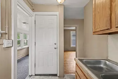 425 Adams Street SE, Grand Rapids, MI 49507 - Photo 31