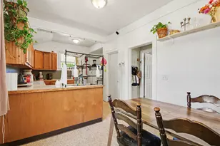 425 Adams St SE, Grand Rapids, MI 49507 - Photo 15
