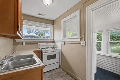 425 Adams Street SE, Grand Rapids, MI 49507 - Photo 33