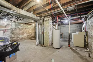 425 Adams St SE, Grand Rapids, MI 49507 - Photo 37