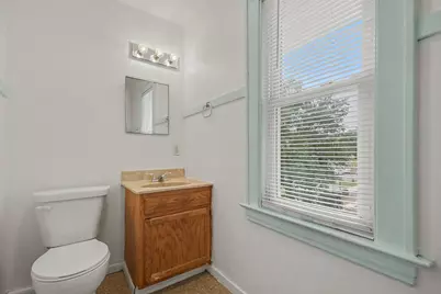 425 Adams Street SE, Grand Rapids, MI 49507 - Photo 35