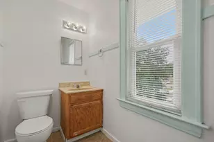 425 Adams St SE, Grand Rapids, MI 49507 - Photo 35