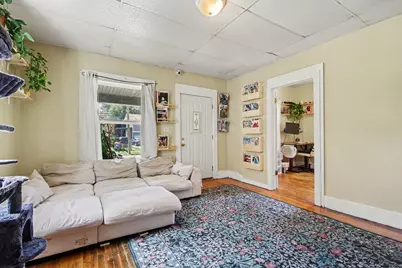 425 Adams Street SE, Grand Rapids, MI 49507 - Photo 7
