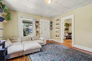 425 Adams St SE, Grand Rapids, MI 49507 - Photo 7