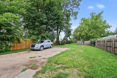 425 Adams Street SE, Grand Rapids, MI 49507 - Photo 43