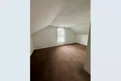 703 Best Street, Vicksburg, MI 49097 - Photo 19