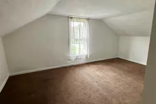 703 Best St, Vicksburg, MI 49097 - Photo 19