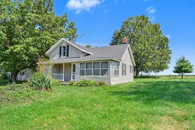 703 Best Street, Vicksburg, MI 49097 - Photo 5