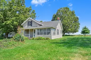 703 Best St, Vicksburg, MI 49097 - Photo 5