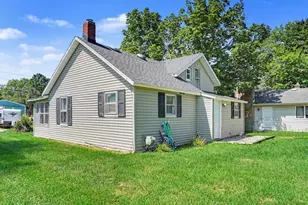 703 Best St, Vicksburg, MI 49097 - Photo 27