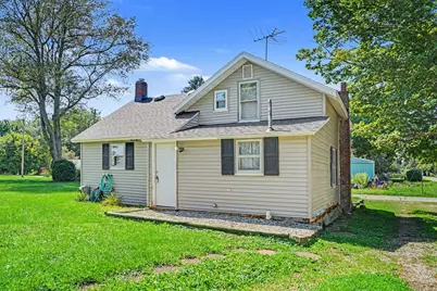 703 Best Street, Vicksburg, MI 49097 - Photo 23