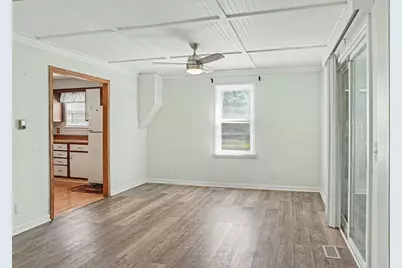 703 Best Street, Vicksburg, MI 49097 - Photo 9