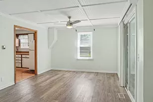 703 Best St, Vicksburg, MI 49097 - Photo 9