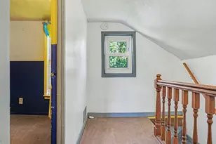 703 Best St, Vicksburg, MI 49097 - Photo 23