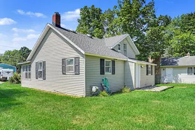 703 Best Street, Vicksburg, MI 49097 - Photo 25
