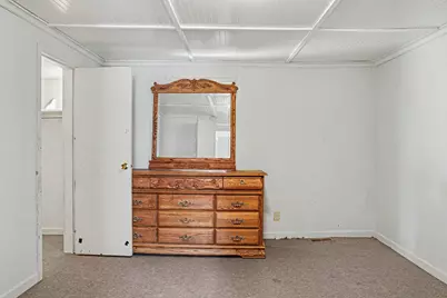 703 Best Street, Vicksburg, MI 49097 - Photo 15
