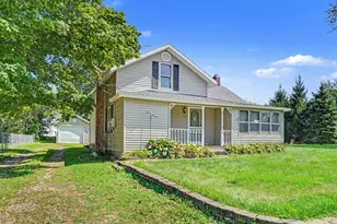 703 Best St, Vicksburg, MI 49097 - Photo 3