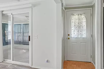 703 Best Street, Vicksburg, MI 49097 - Photo 13
