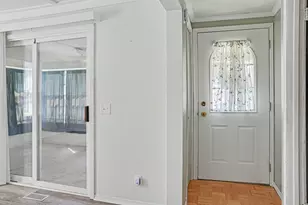 703 Best St, Vicksburg, MI 49097 - Photo 13