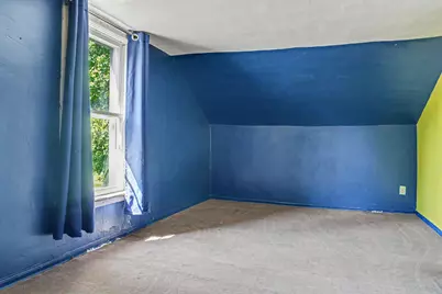 703 Best Street, Vicksburg, MI 49097 - Photo 21