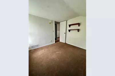703 Best Street, Vicksburg, MI 49097 - Photo 21