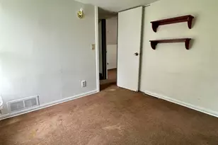 703 Best St, Vicksburg, MI 49097 - Photo 21