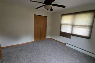 6049 Boone Rd, Traverse City, MI 49685 - Photo 17