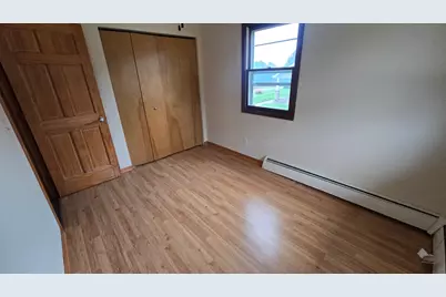 6049 Boone Road, Traverse City, MI 49685 - Photo 21