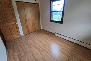 6049 Boone Rd, Traverse City, MI 49685 - Photo 21