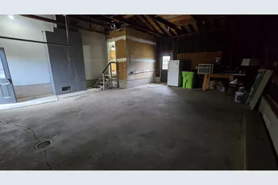 6049 Boone Road, Traverse City, MI 49685 - Photo 15