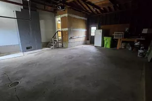 6049 Boone Rd, Traverse City, MI 49685 - Photo 15