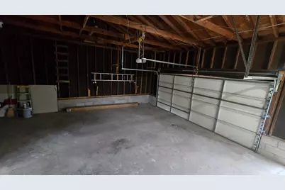 6049 Boone Road, Traverse City, MI 49685 - Photo 13