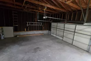 6049 Boone Rd, Traverse City, MI 49685 - Photo 13