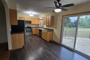 6049 Boone Rd, Traverse City, MI 49685 - Photo 41