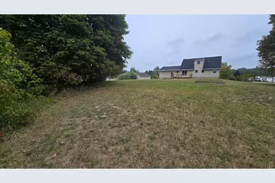 6049 Boone Road, Traverse City, MI 49685 - Photo 7