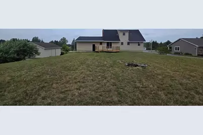 6049 Boone Road, Traverse City, MI 49685 - Photo 9