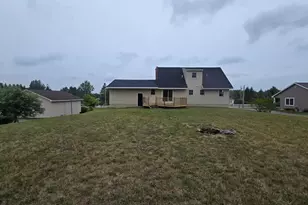6049 Boone Rd, Traverse City, MI 49685 - Photo 9
