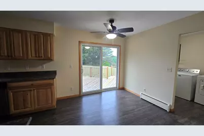6049 Boone Road, Traverse City, MI 49685 - Photo 47