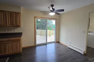6049 Boone Rd, Traverse City, MI 49685 - Photo 47