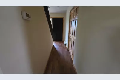 6049 Boone Road, Traverse City, MI 49685 - Photo 23