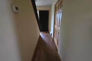 6049 Boone Rd, Traverse City, MI 49685 - Photo 23