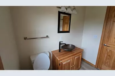 6049 Boone Road, Traverse City, MI 49685 - Photo 29