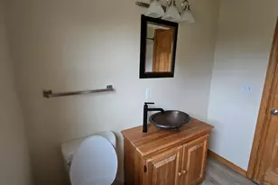 6049 Boone Rd, Traverse City, MI 49685 - Photo 29